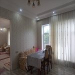 Kirayə (aylıq) 4 otaqlı Bağ evi, Pirşağı qəs., Sabunçu rayonu 4