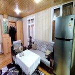 Kirayə (aylıq) 4 otaqlı Həyət evi/villa, Ulduz metrosu, Nərimanov rayonu 20