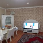 Satılır 4 otaqlı Həyət evi/villa, Avtovağzal metrosu, Biləcəri qəs., Binəqədi rayonu 12