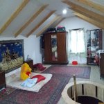 Satılır 3 otaqlı Həyət evi/villa, Balaxanı qəs., Sabunçu rayonu 1