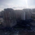 Продажа 3 комнат Новостройка, Nizami метро, Ясамал район 15