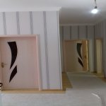 Satılır 3 otaqlı Həyət evi/villa, Azadlıq metrosu, Biləcəri qəs., Binəqədi rayonu 15