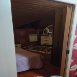 Satılır 5 otaqlı Həyət evi/villa, Buzovna, Xəzər rayonu 6