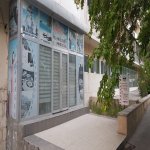 Kirayə (aylıq) 2 otaqlı Ofis, Xalqlar dostluğu metrosu, Nizami rayonu 5