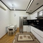 Kirayə (aylıq) 3 otaqlı Yeni Tikili, Nəriman Nərimanov metrosu, Nərimanov rayonu 2