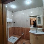 Аренда 4 комнат Новостройка, м. Гянджлик метро, Насими район 25