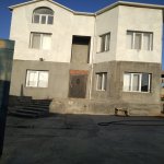 Satılır 4 otaqlı Həyət evi/villa, Buzovna, Xəzər rayonu 2