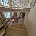 Satılır 5 otaqlı Bağ evi, Binə qəs., Xəzər rayonu 10