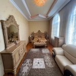 Продажа 6 комнат Дача, Мехдиабад, Абшерон район 15