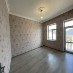 Satılır 5 otaqlı Həyət evi/villa Xırdalan 12