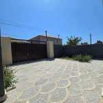 Satılır 4 otaqlı Həyət evi/villa, Binə qəs., Xəzər rayonu 7