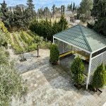 Kirayə (aylıq) 6 otaqlı Bağ evi, Nardaran qəs., Sabunçu rayonu 13