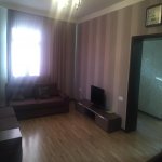 Satılır 4 otaqlı Həyət evi/villa Sumqayıt 16