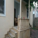 Satılır 3 otaqlı Həyət evi/villa, Ramana qəs., Sabunçu rayonu 2