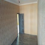 Satılır 6 otaqlı Həyət evi/villa, Masazır, Abşeron rayonu 20