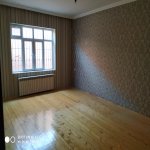 Satılır 4 otaqlı Həyət evi/villa, Hövsan qəs., Suraxanı rayonu 12