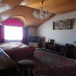 Satılır 5 otaqlı Həyət evi/villa, Abşeron rayonu 17