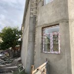 Satılır 5 otaqlı Həyət evi/villa, Bakıxanov qəs., Sabunçu rayonu 34