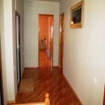 Satılır 6 otaqlı Həyət evi/villa Sumqayıt 16