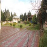 Satılır 7 otaqlı Bağ evi, Şağan, Xəzər rayonu 15