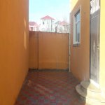 Satılır 4 otaqlı Həyət evi/villa, Masazır, Abşeron rayonu 3