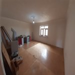 Satılır 7 otaqlı Həyət evi/villa, Novxanı, Abşeron rayonu 7