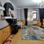 Kirayə (aylıq) 7 otaqlı Həyət evi/villa Sumqayıt 12