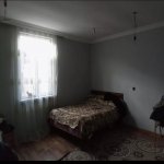 Satılır 3 otaqlı Həyət evi/villa, Koroğlu metrosu, Balaxanı qəs., Sabunçu rayonu 3
