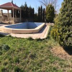 Satılır 6 otaqlı Bağ evi, Nardaran qəs., Sabunçu rayonu 7