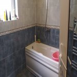 Satılır 5 otaqlı Həyət evi/villa, Buzovna, Xəzər rayonu 10