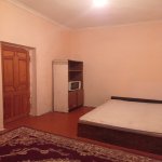 Kirayə (aylıq) 1 otaqlı Həyət evi/villa Xırdalan 2