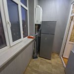 Продажа 2 комнат Новостройка, Масазыр, Абшерон район 6