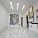 Kirayə (aylıq) 5 otaqlı Bağ evi, Şüvəlan, Xəzər rayonu 8