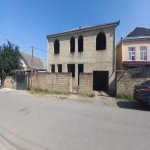 Satılır 7 otaqlı Həyət evi/villa Qusar 2