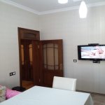 Satılır 6 otaqlı Həyət evi/villa, Zabrat qəs., Sabunçu rayonu 11