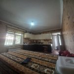 Satılır 3 otaqlı Həyət evi/villa, Koroğlu metrosu, Balaxanı qəs., Sabunçu rayonu 7