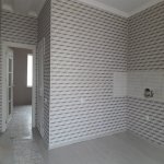 Satılır 6 otaqlı Həyət evi/villa Xırdalan 14