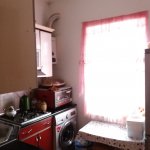 Satılır 3 otaqlı Həyət evi/villa, Binə qəs., Xəzər rayonu 9