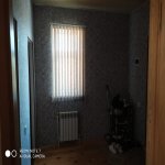Satılır 15 otaqlı Həyət evi/villa, Lökbatan qəs., Qaradağ rayonu 2