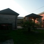 Satılır 6 otaqlı Həyət evi/villa, Buzovna, Xəzər rayonu 11