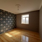 Satılır 3 otaqlı Həyət evi/villa, Masazır, Abşeron rayonu 3