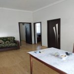 Satılır 3 otaqlı Həyət evi/villa Gəncə 3