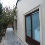 Satılır 6 otaqlı Bağ evi, Nardaran qəs., Sabunçu rayonu 44