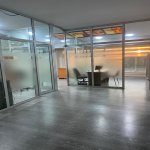 Kirayə (aylıq) 7 otaqlı Ofis, Nəriman Nərimanov metrosu, Nərimanov rayonu 1