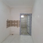 Satılır 2 otaqlı Həyət evi/villa, Binə qəs., Xəzər rayonu 8