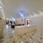 Kirayə (aylıq) 5 otaqlı Bağ evi, Mərdəkan, Xəzər rayonu 21