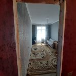 Satılır 3 otaqlı Həyət evi/villa, Masazır, Abşeron rayonu 6