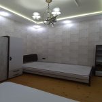 Satılır 6 otaqlı Həyət evi/villa, Mehdiabad, Abşeron rayonu 9