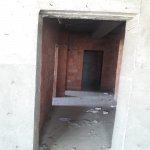 Satılır 3 otaqlı Yeni Tikili, Zığ qəs., Suraxanı rayonu 15
