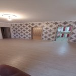 Satılır 3 otaqlı Həyət evi/villa Xırdalan 9